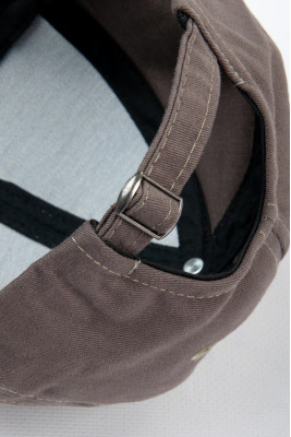 Кепка дитяча